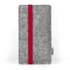 Bild 89 von 120