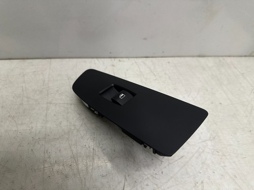 BMW E81 E87 Fensterheber Schalter  6970242  6935534