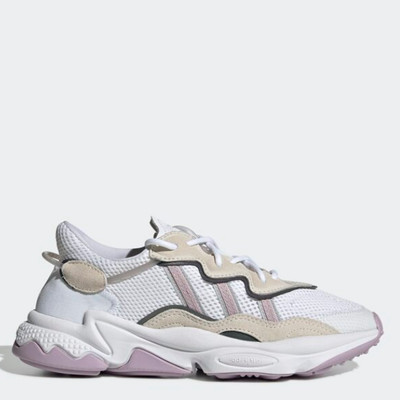 Adidas Ozweego W Purple Adiprene Cushion Women's Originals- EG9204  Expeditedship | eBay