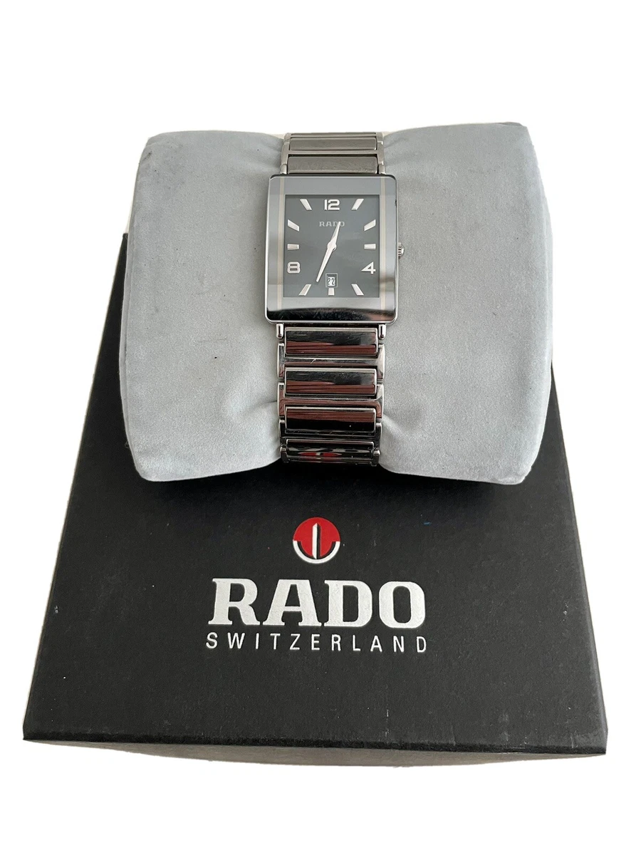 R20213713 store