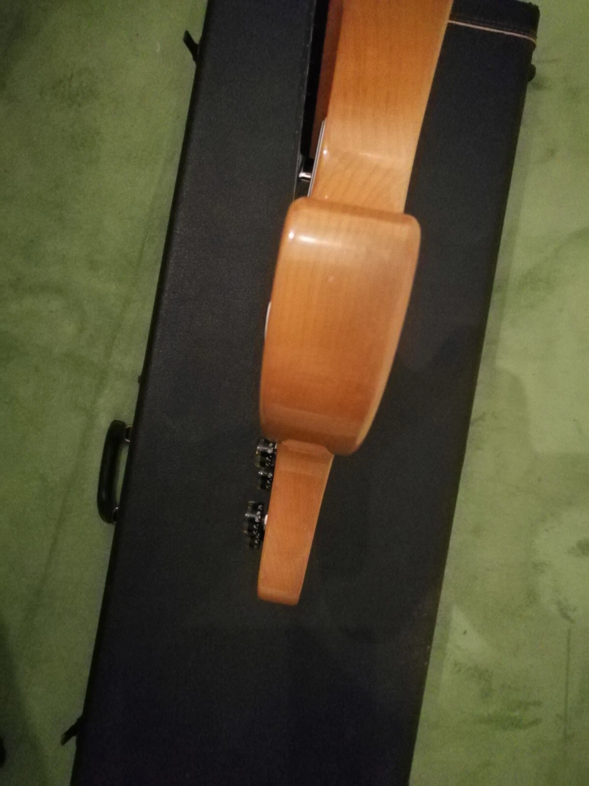 Picture 17 of 24