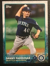 2015 Topps Series 2 Baseball Pick Complete Your Set #528-701 RC Stars +