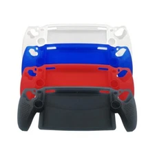 For PS5 Portal Game Controller Silicone Protective Cover Non-Slip Accessories