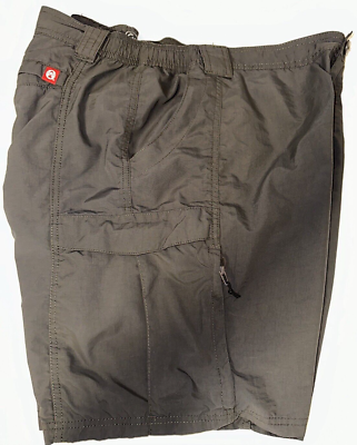 Nylon Shorts Coleman Nylon Pants Coleman Shorts Mesinsefra Boys