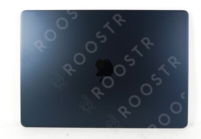 Apple MacBook Air 15” 2023 M2 10-Core GPU 24GB RAM 2TB SSD