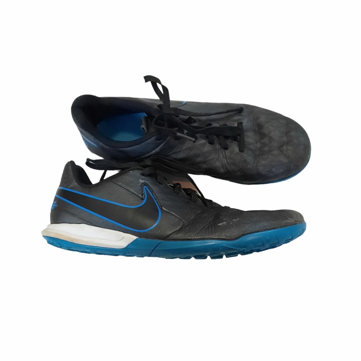 Academy basketball shop shoes youth