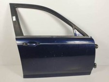 Porte avant et accessoires Rover 75