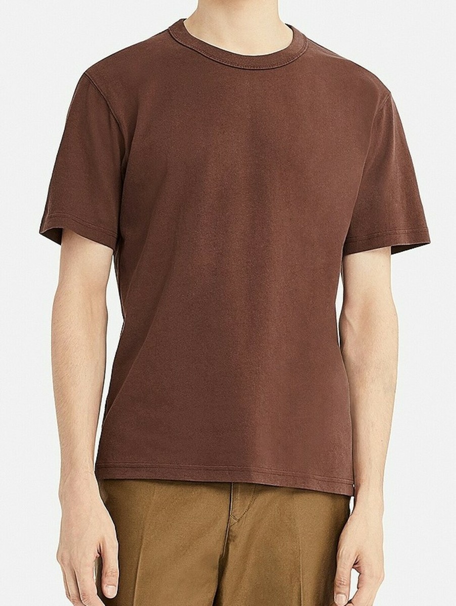 LEMAIRE