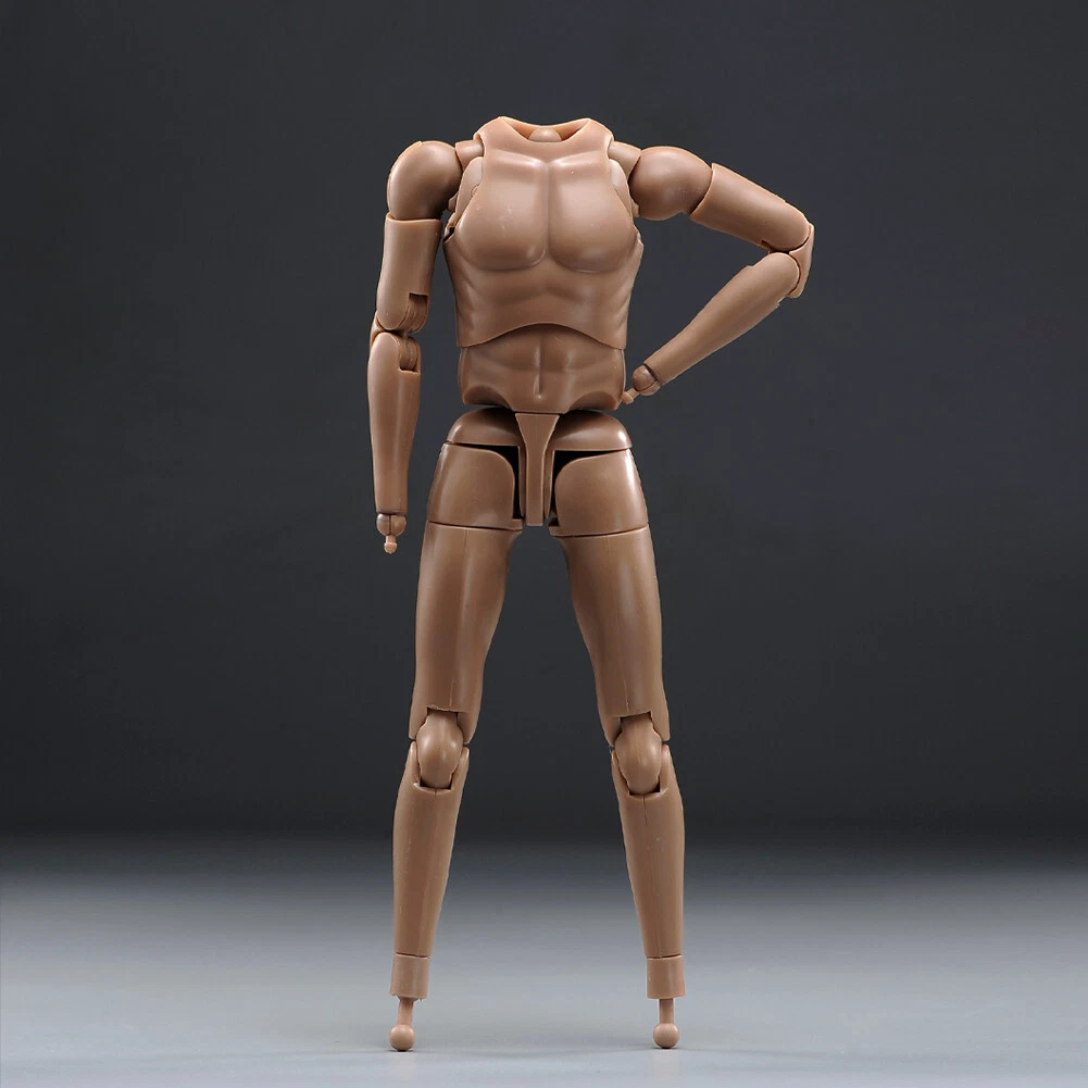 Flexible toy figures online