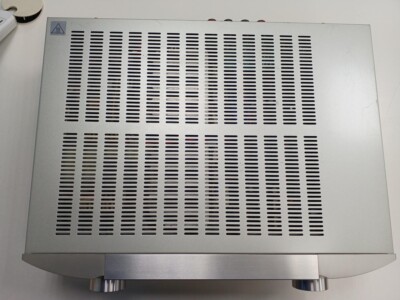 Marantz PM7004 Amplifier for sale online | eBay Marantz PM7004 Amplifier for sale online | eBay