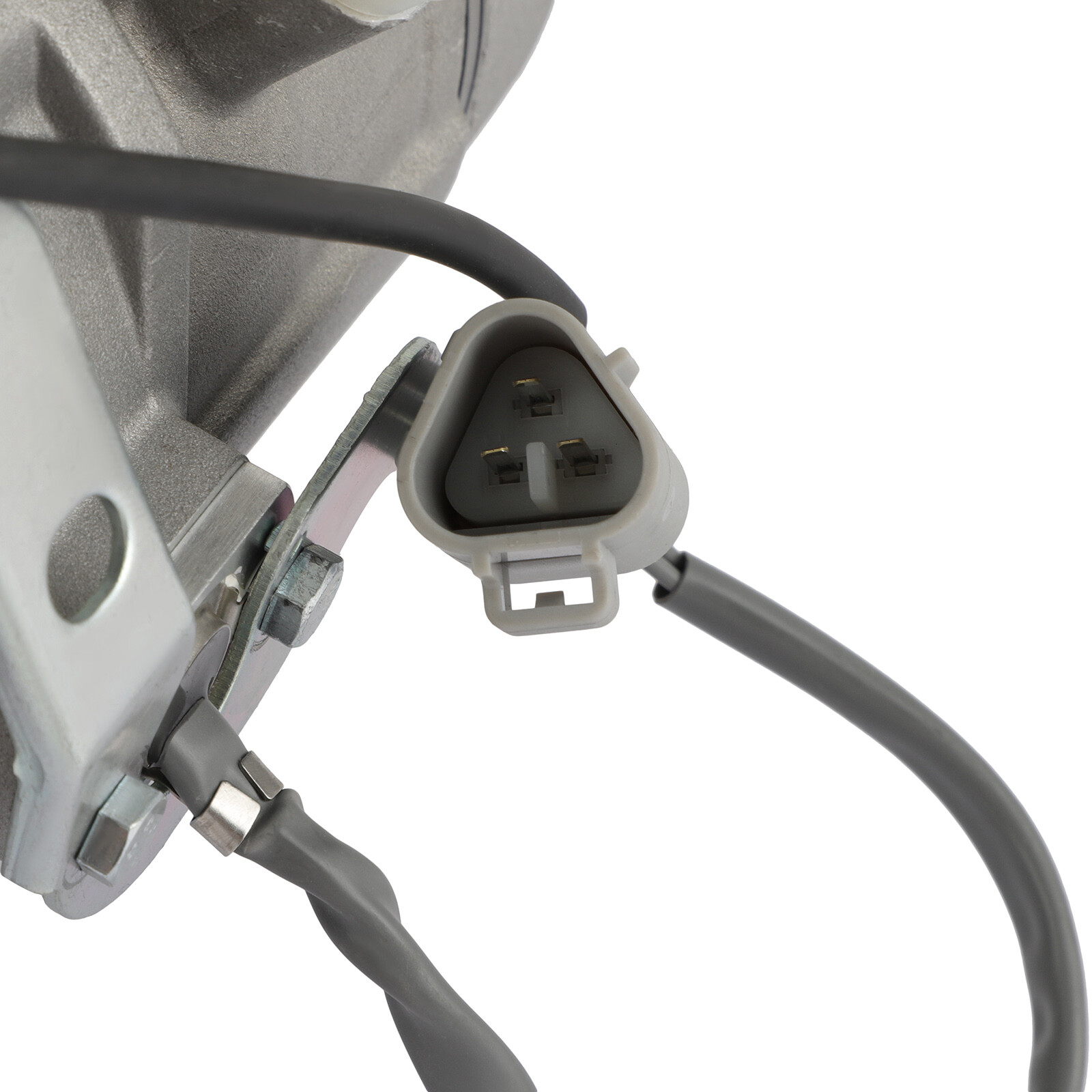 for 2007-2020 Toyota Tundra 5.7L  883200C130 AC A/C Compressor New