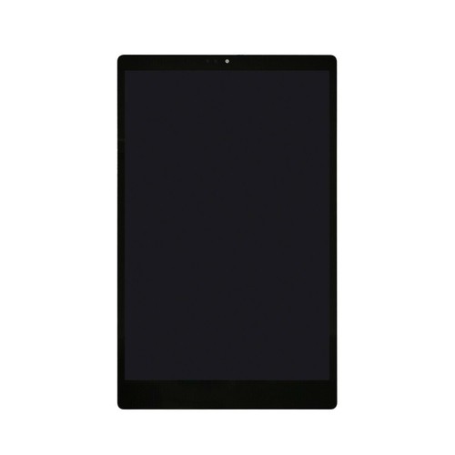 X306 Lenovo Tab M10 HD 2nd Gen TB-X306 TB-X306F LCD Schwarz Glas Display Ersatz - Bild 5 von 9