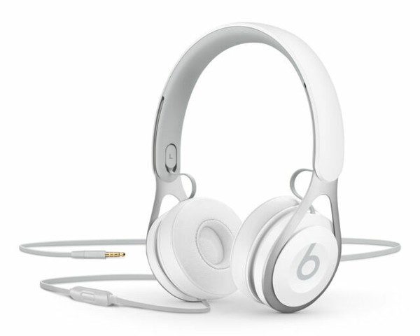 Beats by Dr. Dre EP Wireless On the Ear 