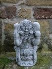 Bild 12 von 16