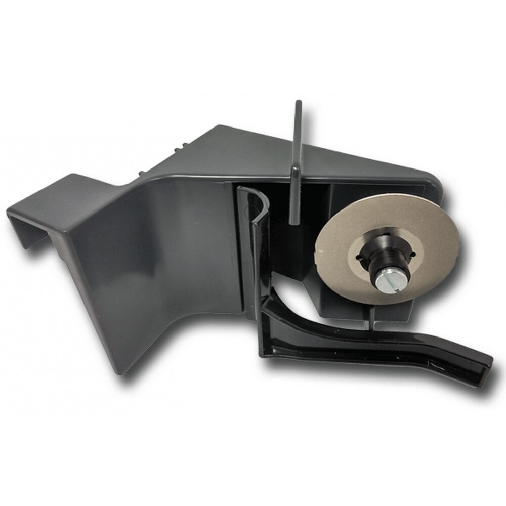 Graef D1000 - это универсальный инструмент для резки металла Graef C90 M90 uvm 170 мм NEU 10290₽