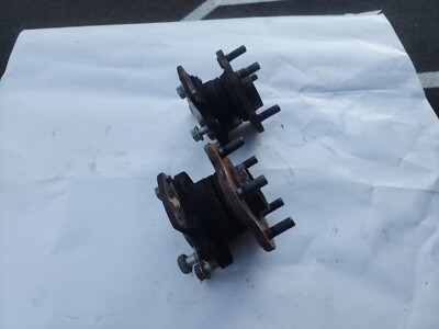 to　ユニバーサルトレーのみ 1989-1996 Nissan Z32 300ZX Cast Iron Turbo Manifold | T25