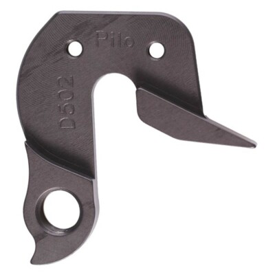 Schaltauge #X696 für Orbea Bike | D502 Pilo