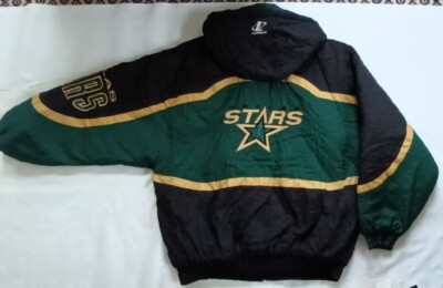 トップス 90s AFTeRSHOCK Parka XL Screen Stars s-l400.jpg