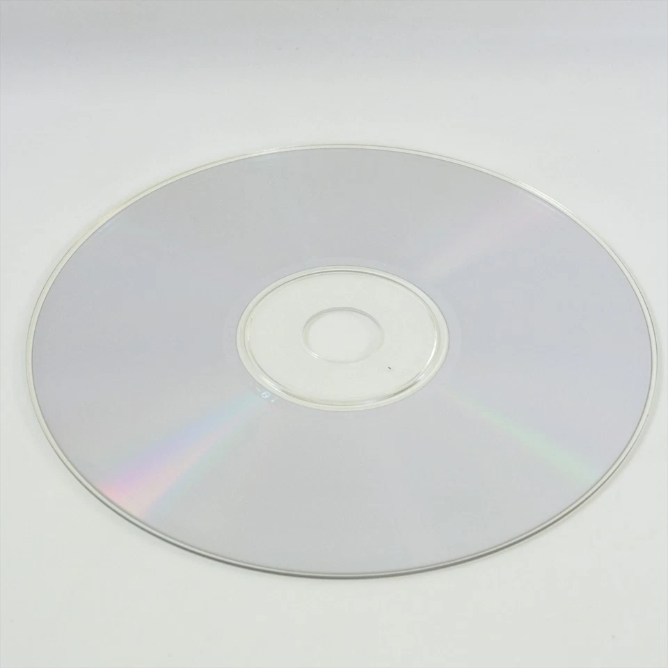 Digital Pinball LAST GLADIATORS Ver.9.7 Sega Saturn 3283 ss - Image 3 of 4