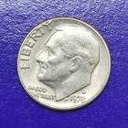 Picture 1 of 8