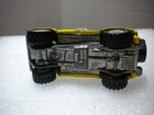 Bild 9 von 9