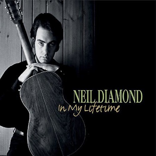 in-my-lifetime-by-neil-diamond-cd-2001-for-sale-online-ebay