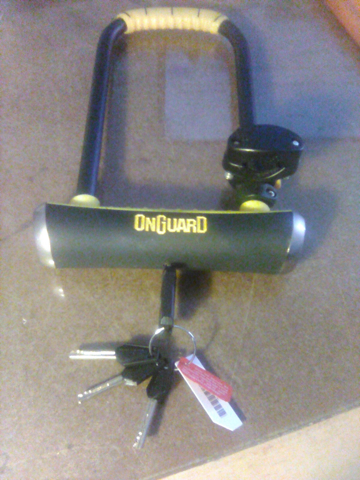 Picture 6 of 10