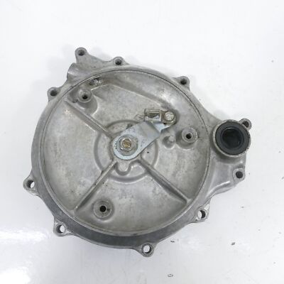 Honda CB 750 K2 Four Kupplungsdeckel Motordeckel Seitendeckel Kupplung 51479