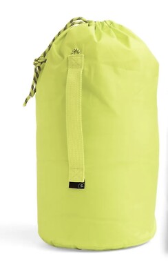 Backcountry X Petco Pet Sleeping Bag -size S/M NWT