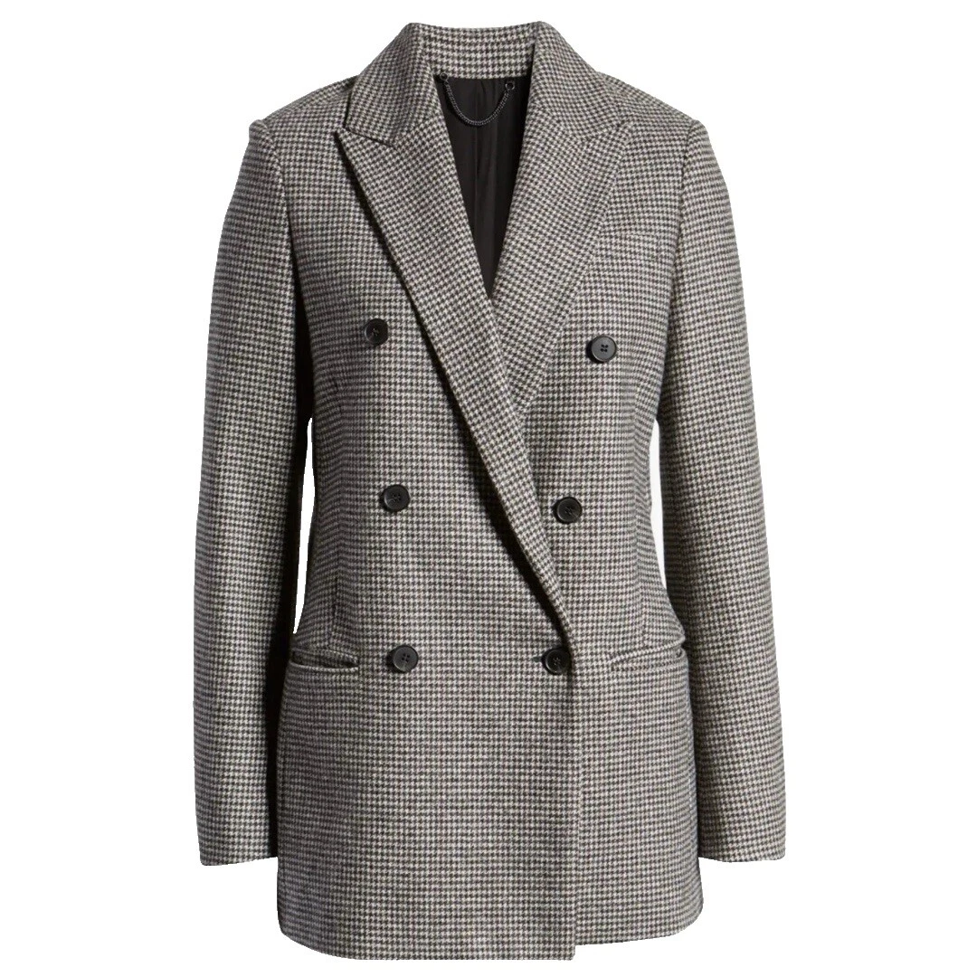 AllSaints Blazers for Women
