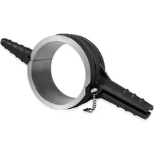 PT-7040 Piston Ring Compressor Removal Install Tool for Cummins ISX CAT 3400 C15