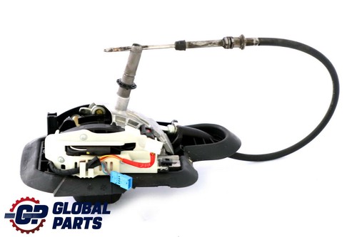 BMW E81 E82 E87 E88 Schaltung Steptronic Automatikgetriebe Getriebe 7549054