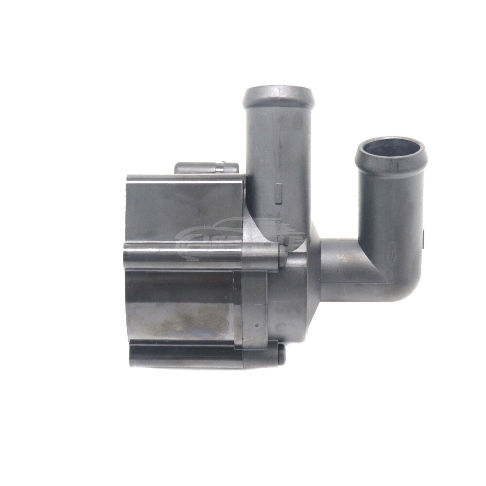 Audi / VW / Skoda / Seat 2.0 TDI Auxiliary Water Coolant Pump (5N0965561) NEW