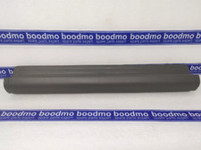 Suzuki Alto 0.8L 1.1L  F8D - "side Sill Scuff" - Front - Fit For
