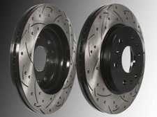 Plaquette de frein Chevrolet CAMARO