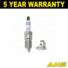 Fits Chevrolet Camaro 1997-2024 Cadillac Escalade 2001-2014 Spark Plug AMS