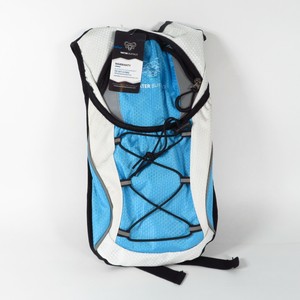 water buffalo hydration pack