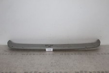 Pare-choc avant Fiat 850