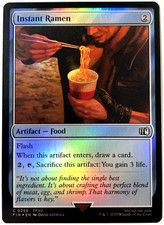 most expensive mtg uncommon cards The Most Valuable Uncommon Cards In Magic: The Gathering