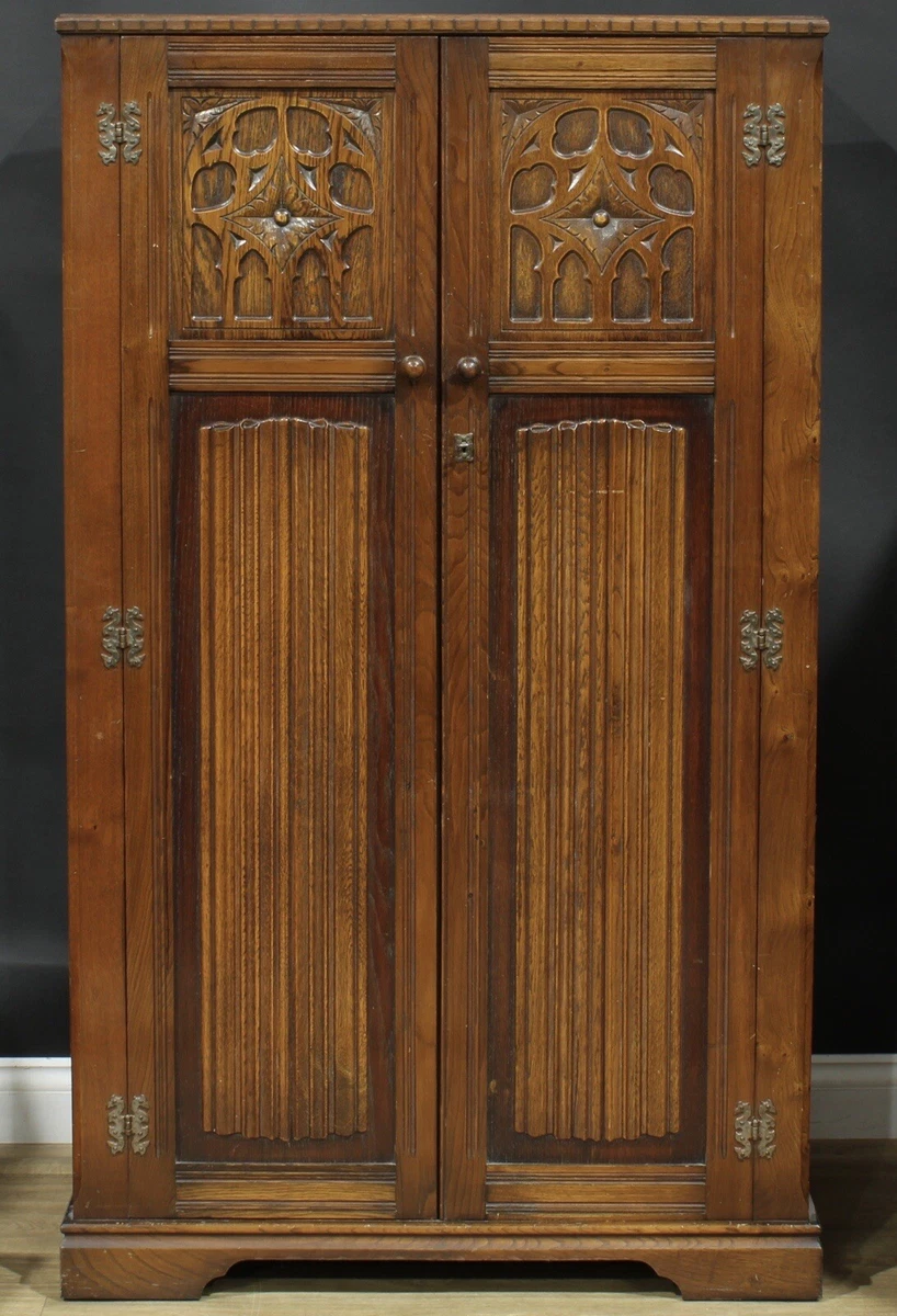 Men's 2024 armoire furniture