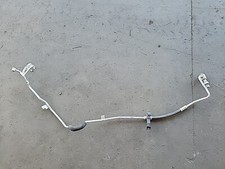 Tubo Aria Condizionata Alfa 159/Fiat Punto/Idea/Lancia Musa/Ypsilon - 51701572