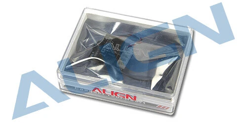 Align 150GRSA Flybarless System (A.BUS) HEG15006 - Image 2 of 2