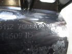 Foto 4 di 4