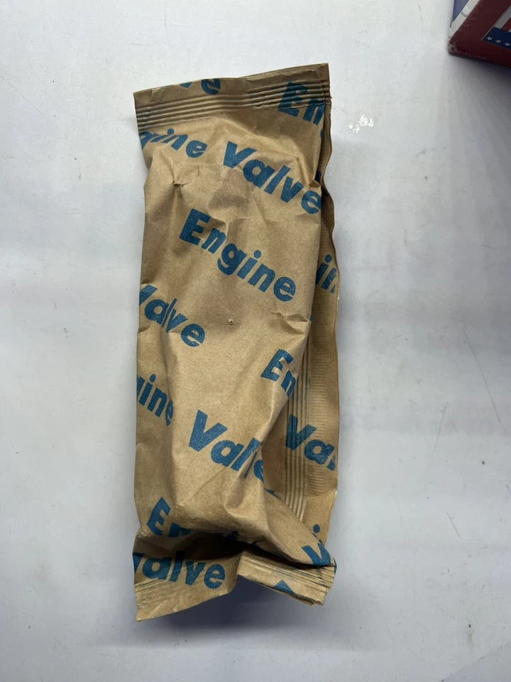 12 Engine Intake Valve DNJ IV140 - Image 3 of 3