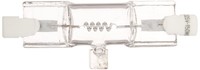 Ushio Bc2381 1001106 - Jpd25v-150wg1 Fused 100 199w Double Ended Halogen Ligh... on sale Ushio Bc2381 1001106 - Jpd25v-150wg1 Fused 100 199w Double Ended Halogen Ligh... on sale