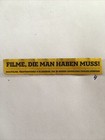 Bild 3 von 3