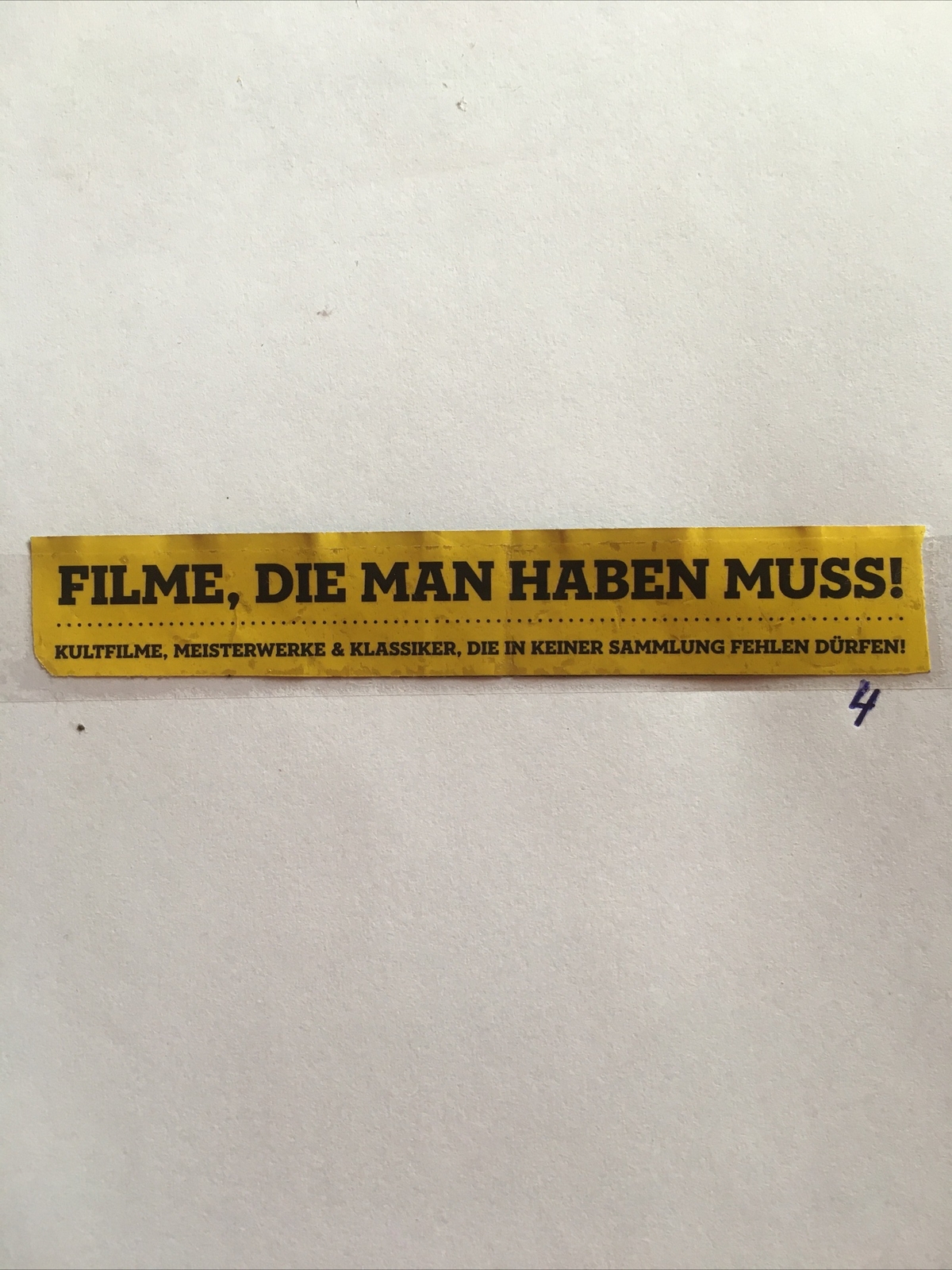Bild 3 von 3