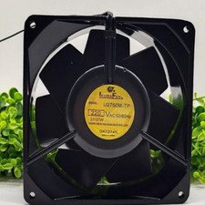 IKURAFAN 100 brand new and original Cooling Fan 2750M 140 140 50