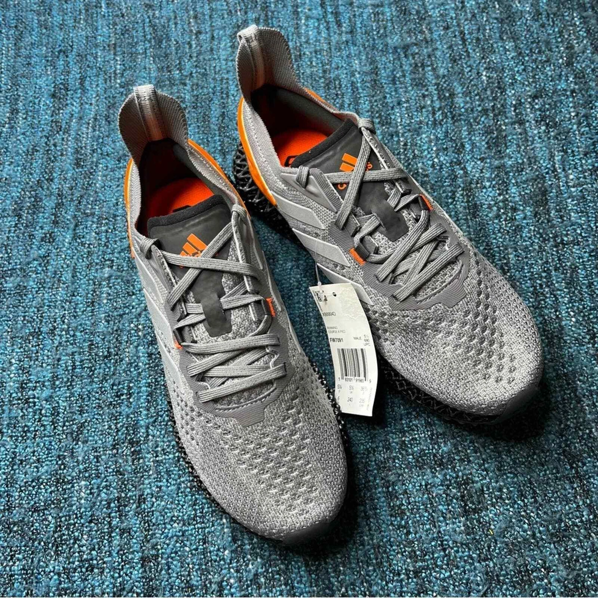 X90004d adidas new arrivals