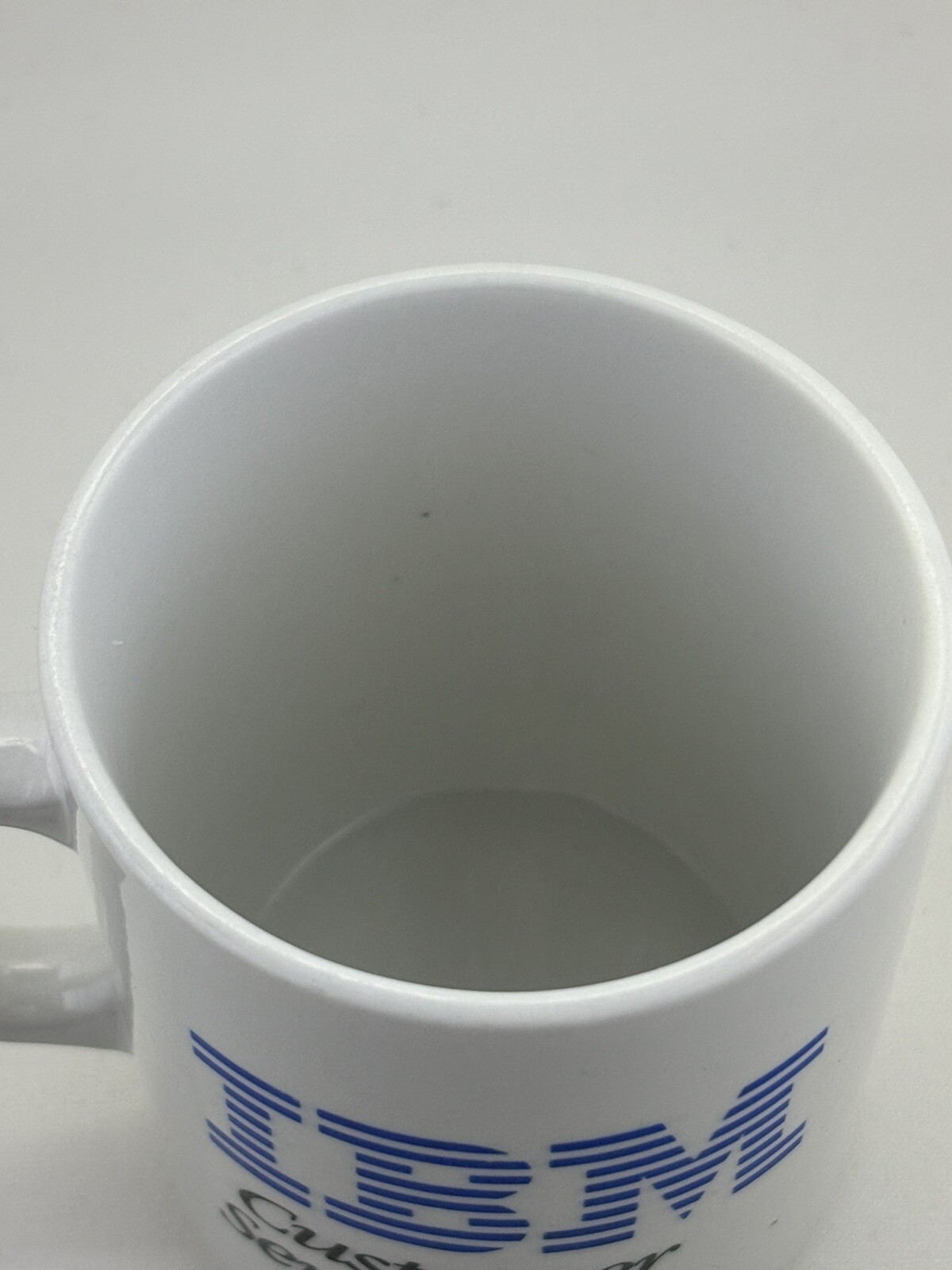 Picture 9 of 11